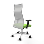 V3H06BAF86B90B5224255D262BC4135EA10R5968792P6