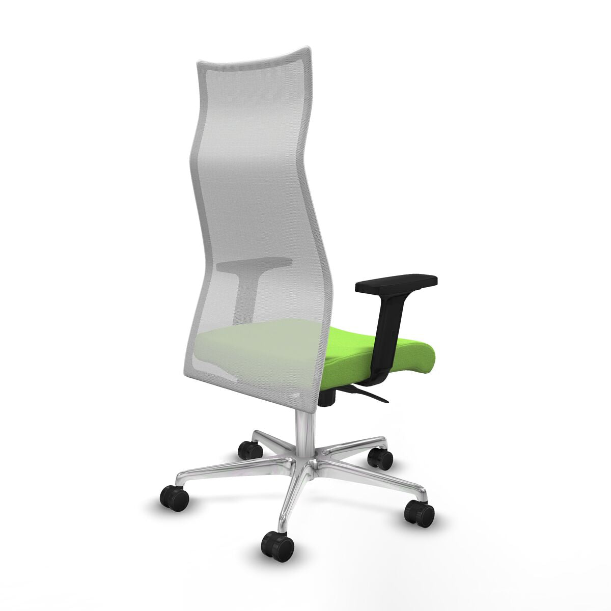 V3H06BAF86B90B5224255D262BC4135EA10R5968792P6