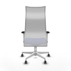 V3H83BCD54C3E99E9C3114B3CA10DA0BC82R6473383P5