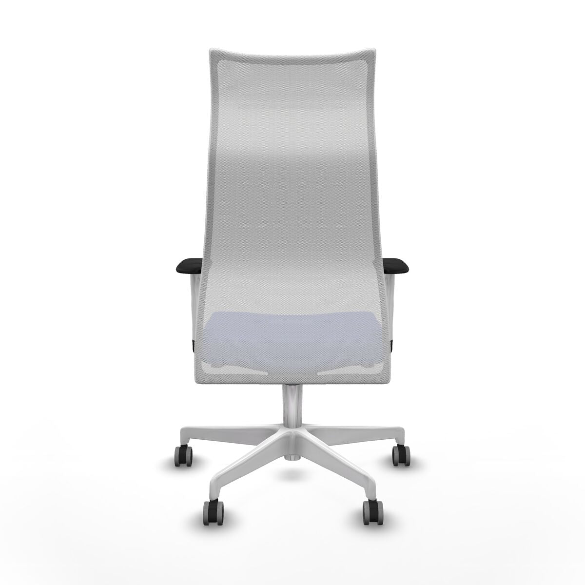 V3H83BCD54C3E99E9C3114B3CA10DA0BC82R6473383P5