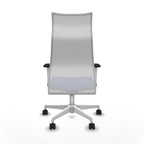 V3H1F820B063FEA592C413B40EA00462C68R6474579P5