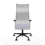 V3HA97A1EF19962BC3FC16E64DB7B4B9F40R6474606P5