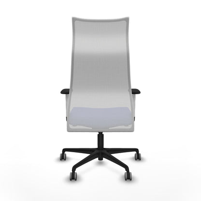 V3HA97A1EF19962BC3FC16E64DB7B4B9F40R6474606P5