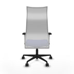 V3HEC1913E76477716B0A7BEB7D3C01B647R6474645P5