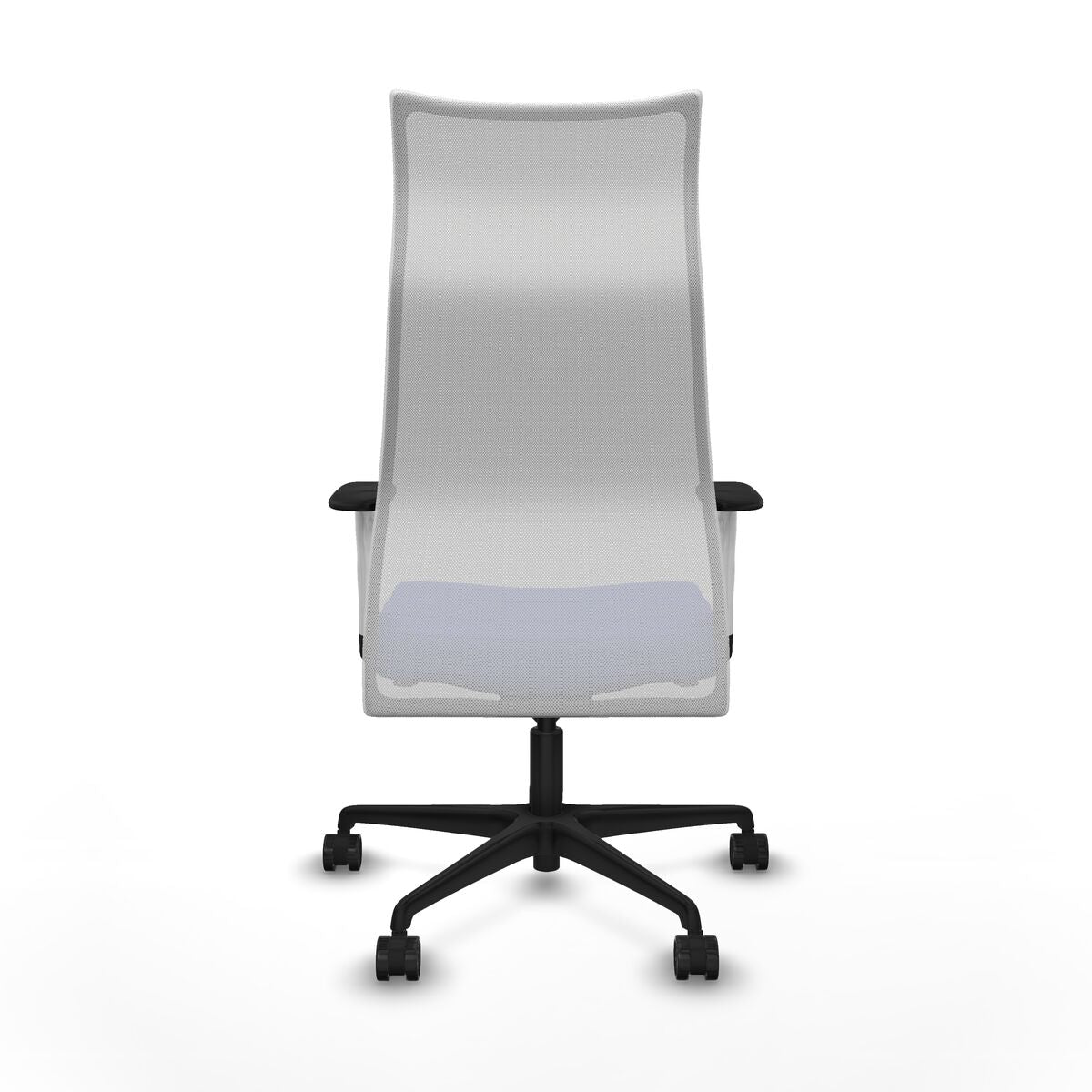 V3HEC1913E76477716B0A7BEB7D3C01B647R6474645P5