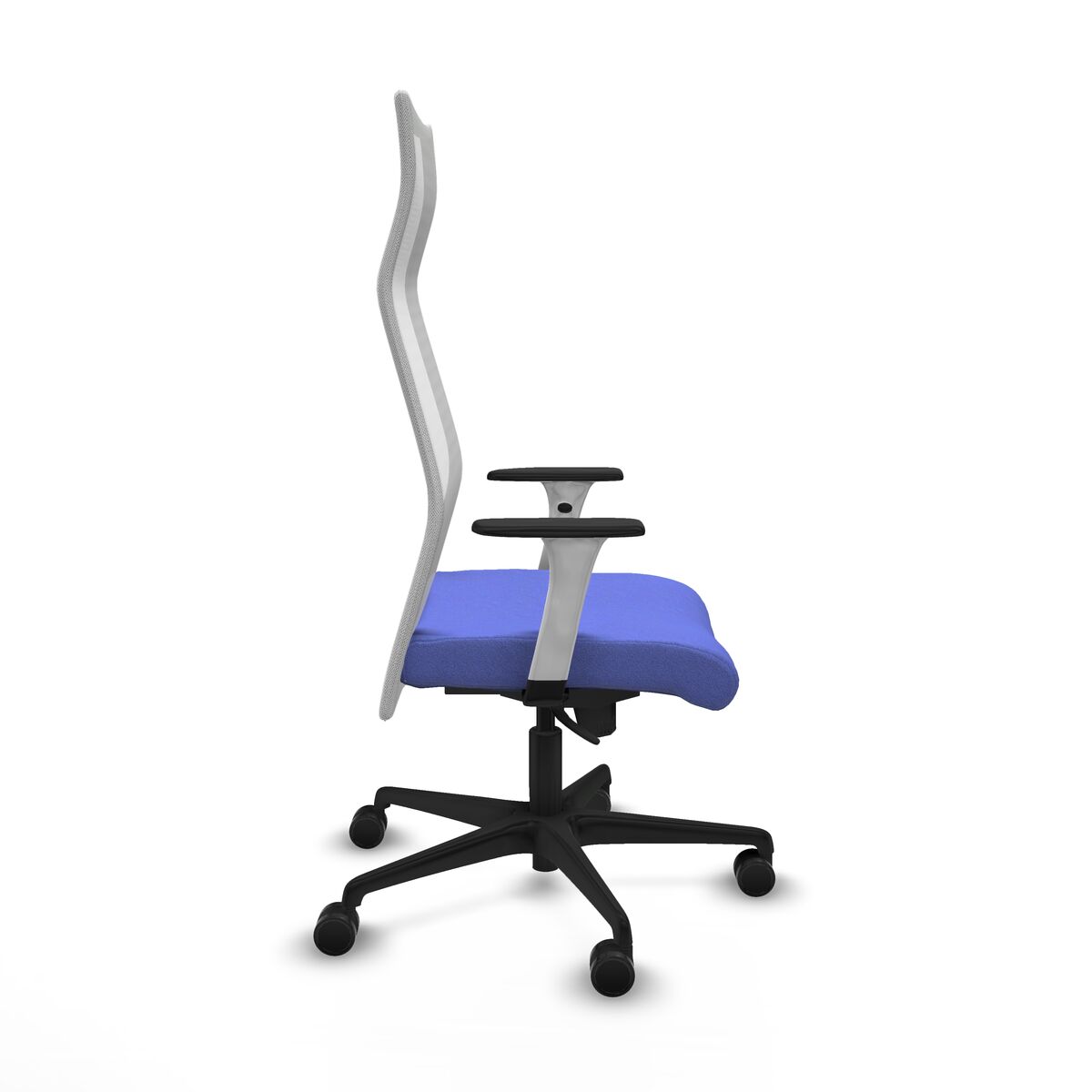 V3HA19C43C056E8C2C271464A78AFA40FABR6474647P7