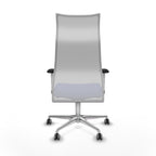 V3HA30BCD7DACF17C136C7FC6CE934F7C36R6472502P5