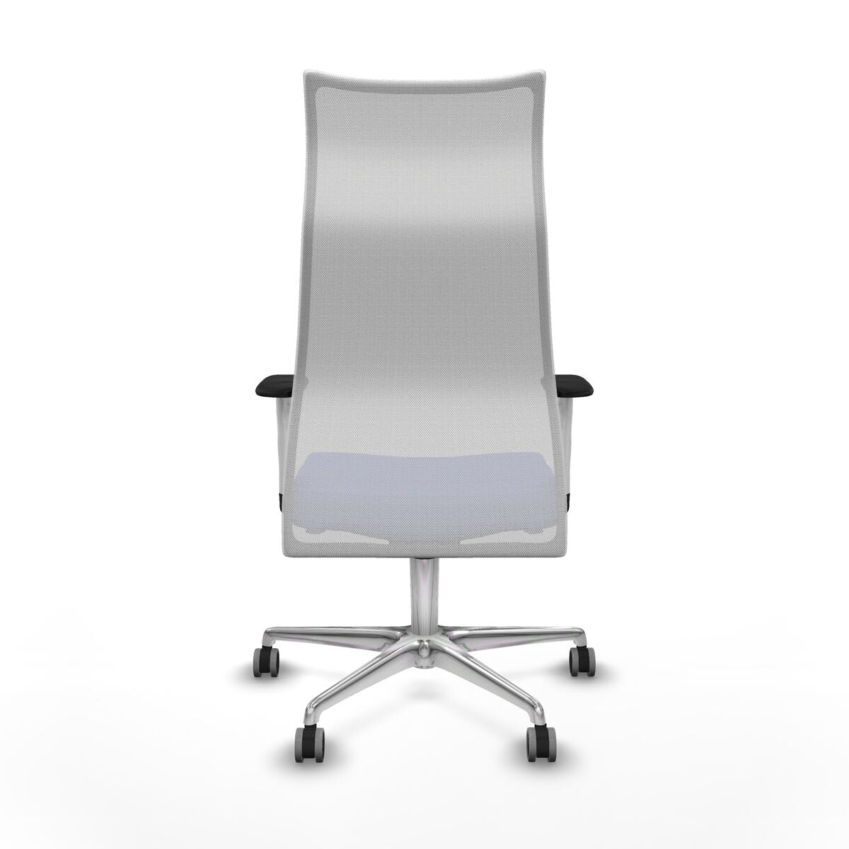 V3HA30BCD7DACF17C136C7FC6CE934F7C36R6472502P5