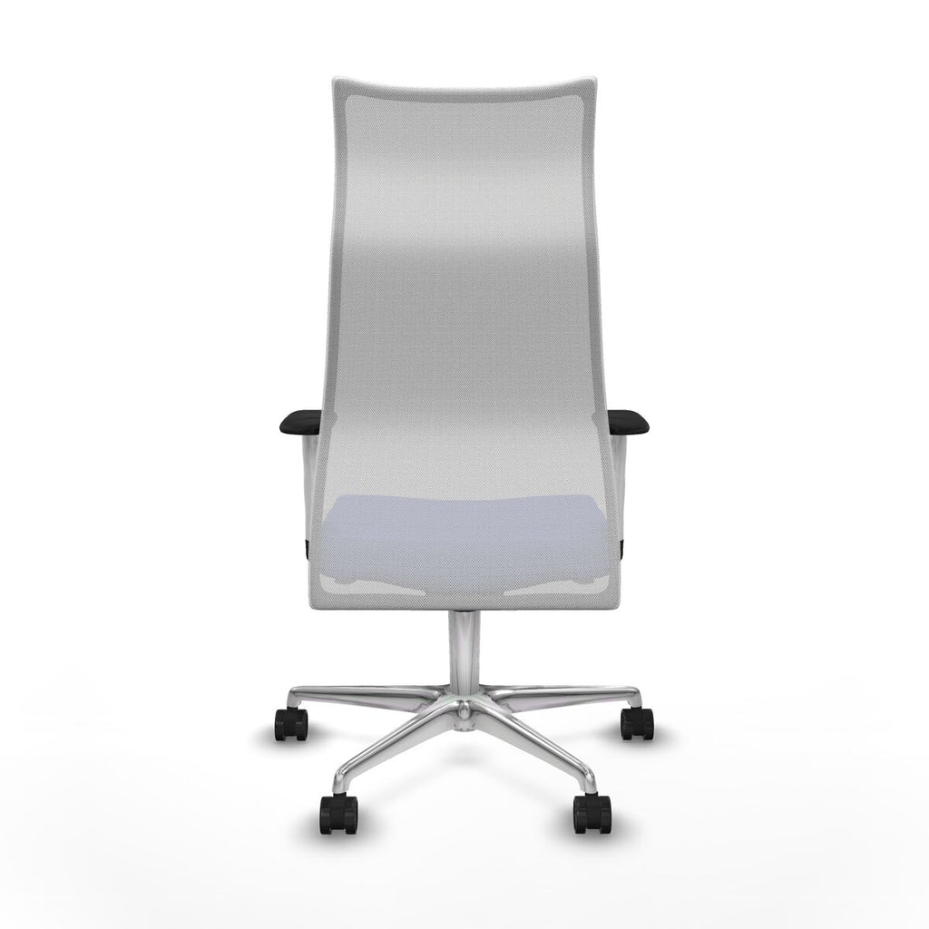 V3HE4016D671EDFAB28ACE69FB2249AF7D7R6473883P5