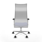 V3HE4016D671EDFAB28ACE69FB2249AF7D7R6473883P5