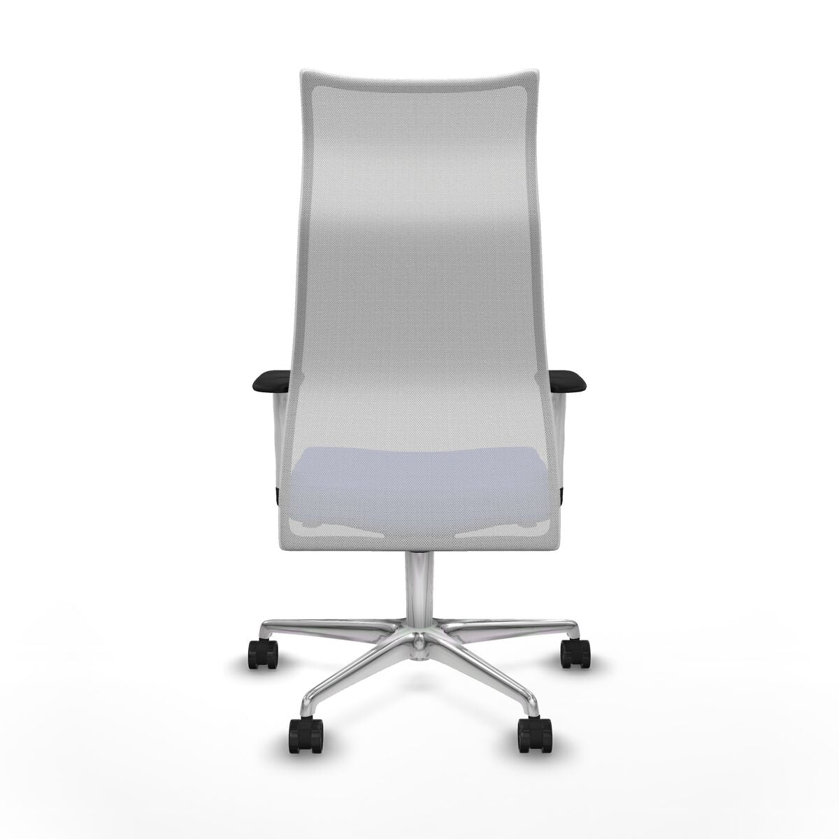 V3HE4016D671EDFAB28ACE69FB2249AF7D7R6473883P5