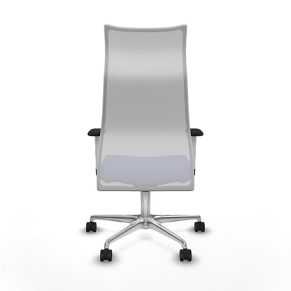 V3HE4016D671EDFAB28ACE69FB2249AF7D7R6473883P5