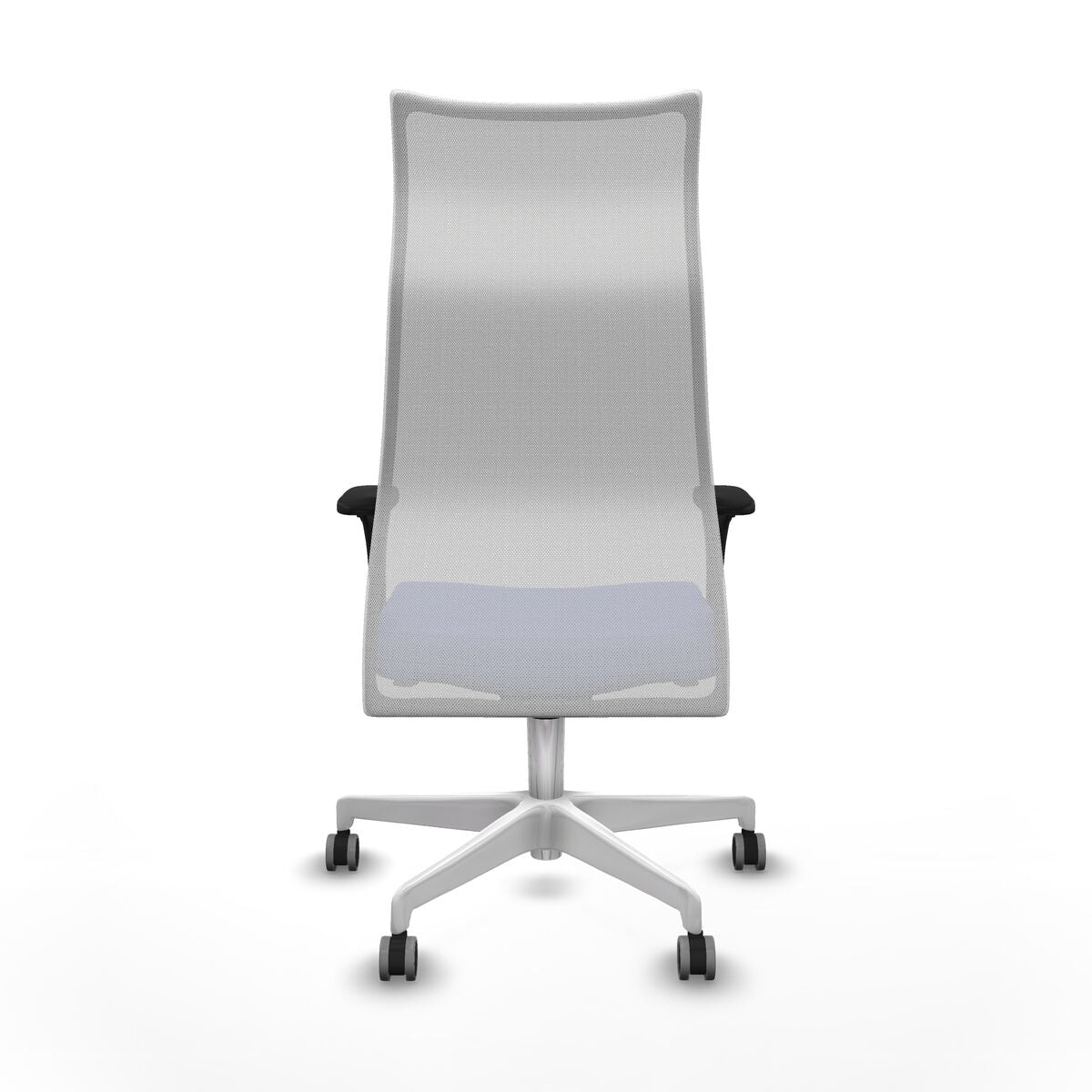 V3H71D4B042443FDE90C64139EE04806BD8R6483469P5