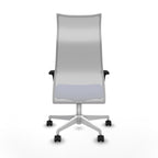 V3H175BABA25095A8E27D716F770AF8B8F9R6483505P5