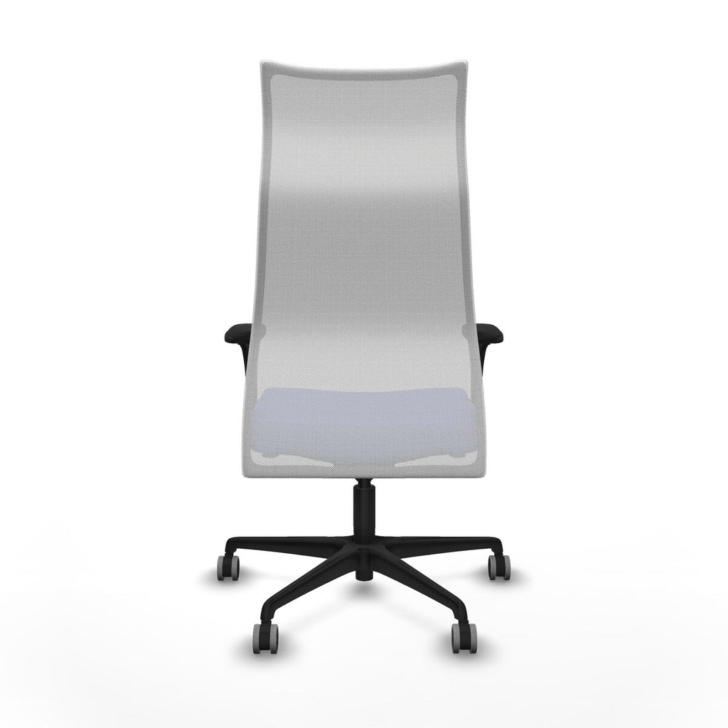 V3H189A77DF739209E41543405D69AE81DFR6483562P5