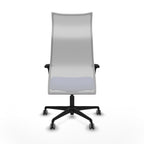 V3H189A77DF739209E41543405D69AE81DFR6483562P5