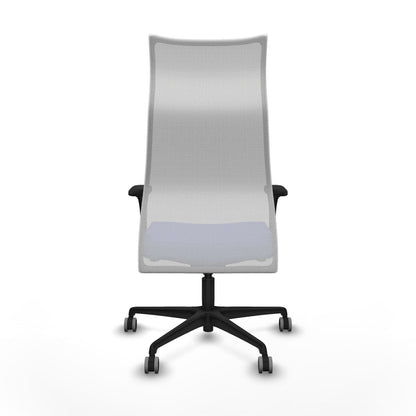 V3H189A77DF739209E41543405D69AE81DFR6483562P5