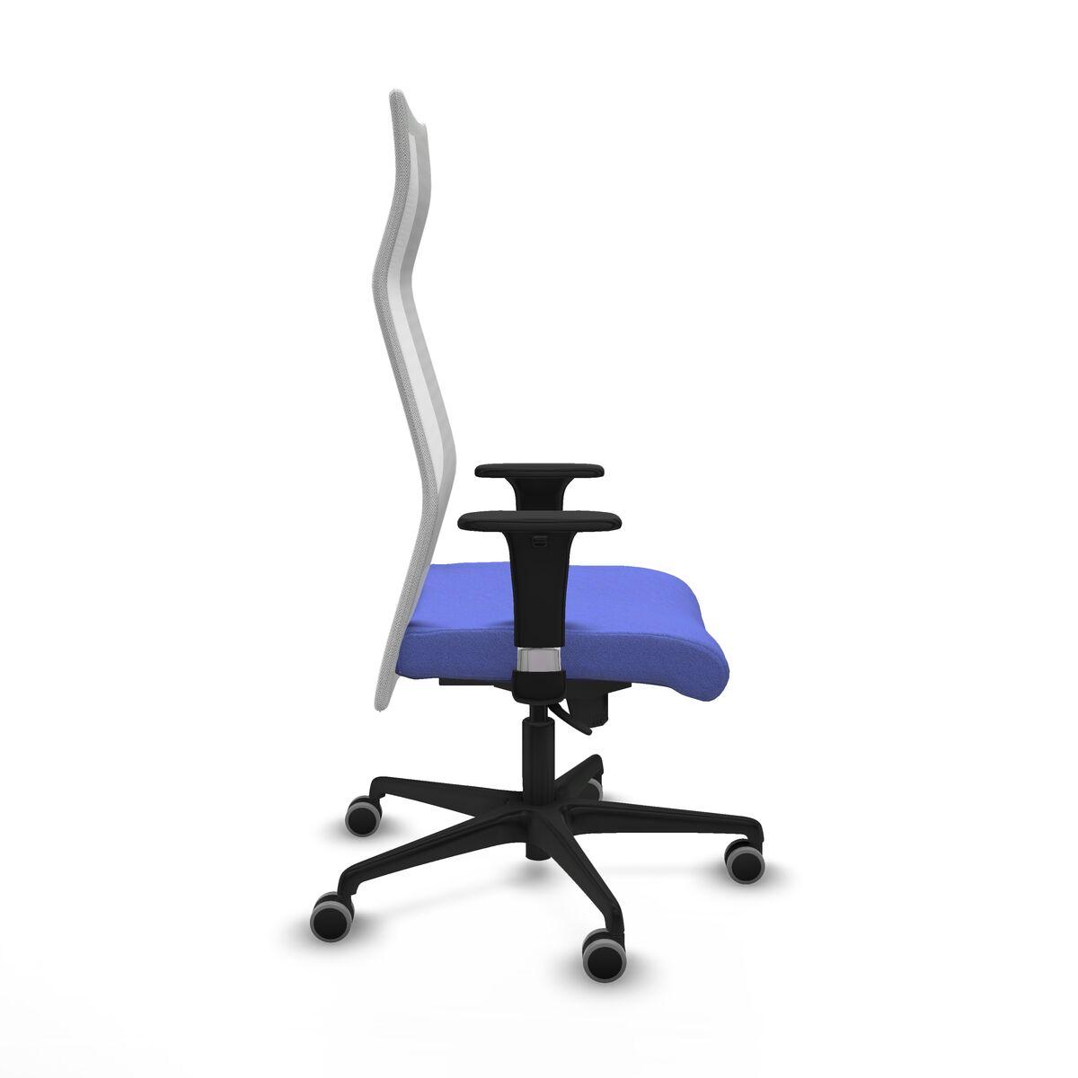 V3HD7C16250B85F69C93537C74C8ED54F36R6483569P7