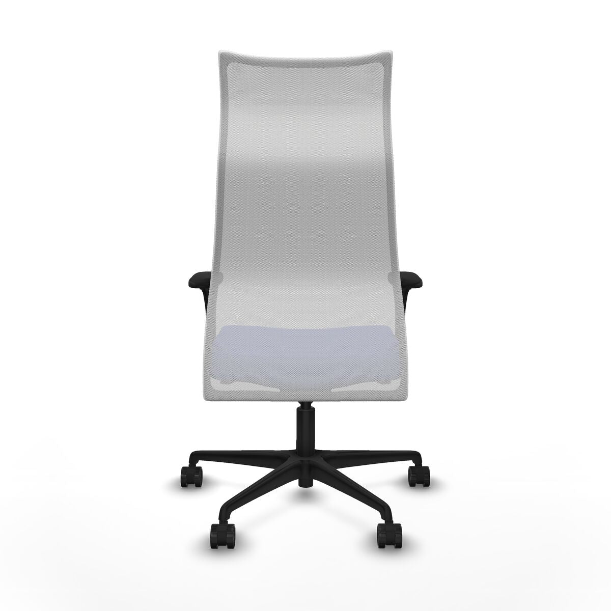 V3HA142602BB9CB25EE896385A8F8B24FE4R6483592P5