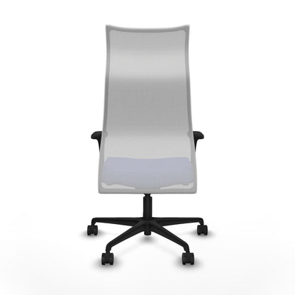 V3HA142602BB9CB25EE896385A8F8B24FE4R6483592P5