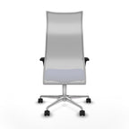 V3H445779C16418EE1F33A27EADDF7FB79AR6482618P5