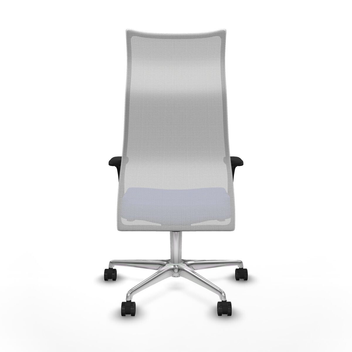 V3H445779C16418EE1F33A27EADDF7FB79AR6482618P5