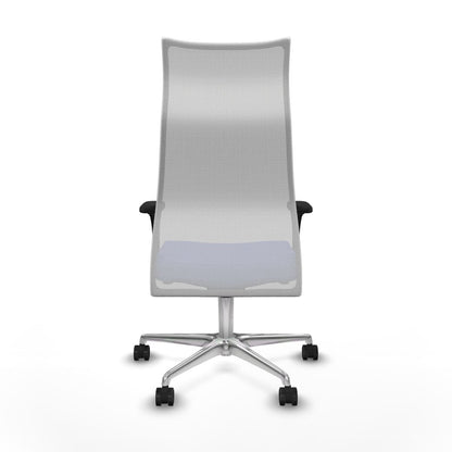 V3H445779C16418EE1F33A27EADDF7FB79AR6482618P5