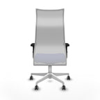 V3H0399FC684ACD69F458EF65B7967C27D9R5968605P5