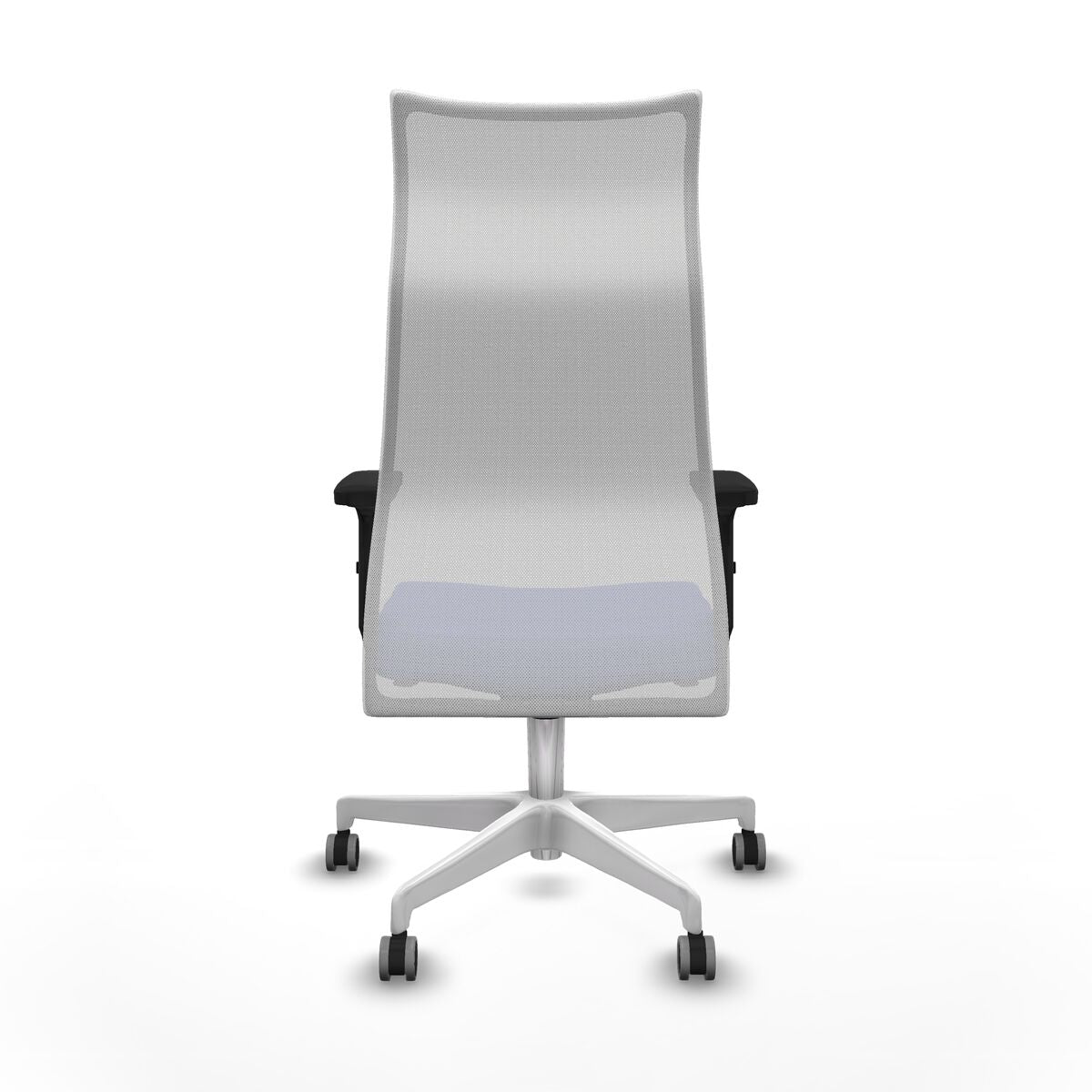 V3H0399FC684ACD69F458EF65B7967C27D9R5968605P5