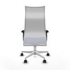 V3HE4568EBAB3B406BA285F273953D28987R5968635P5