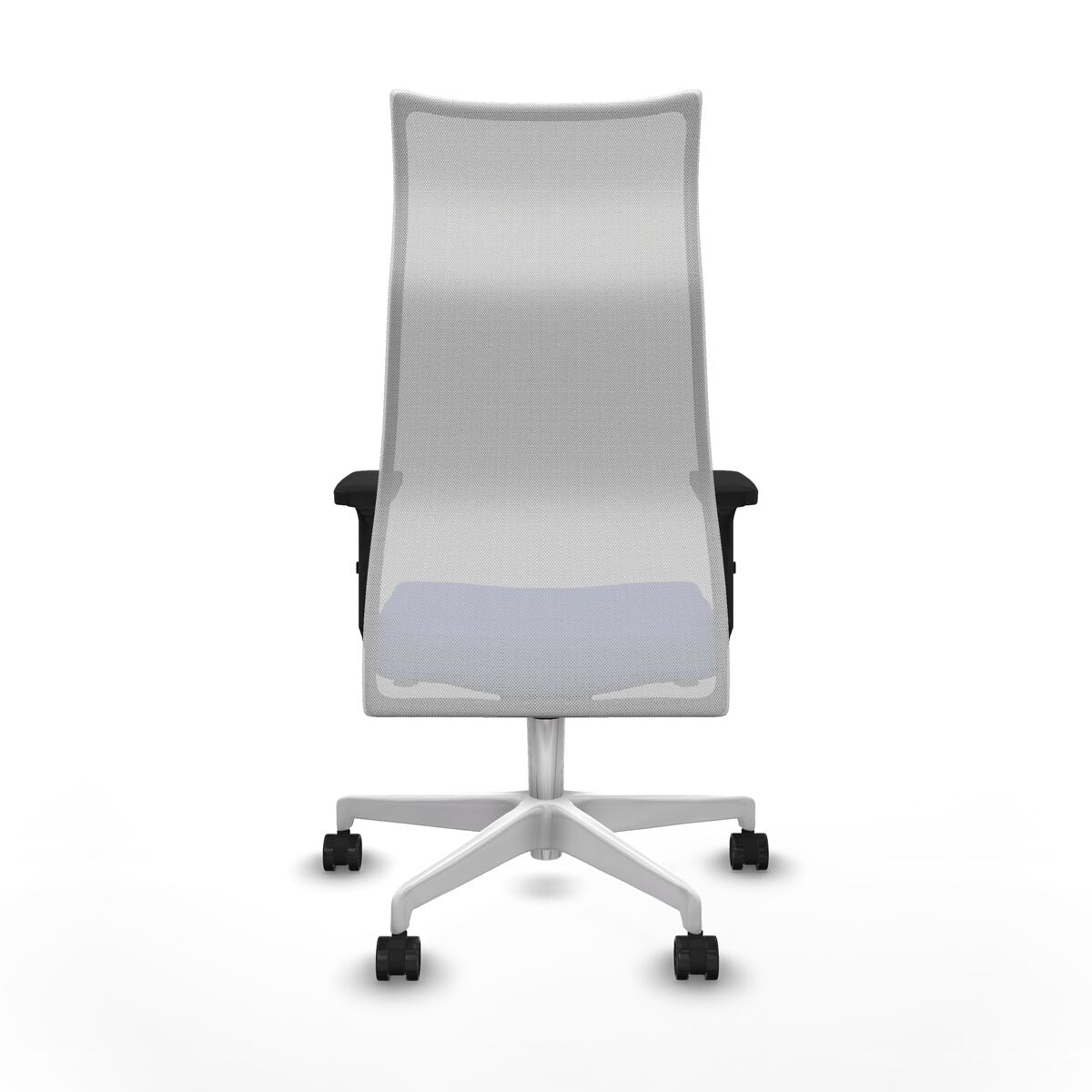 V3HE4568EBAB3B406BA285F273953D28987R5968635P5