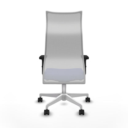 V3HE4568EBAB3B406BA285F273953D28987R5968635P5