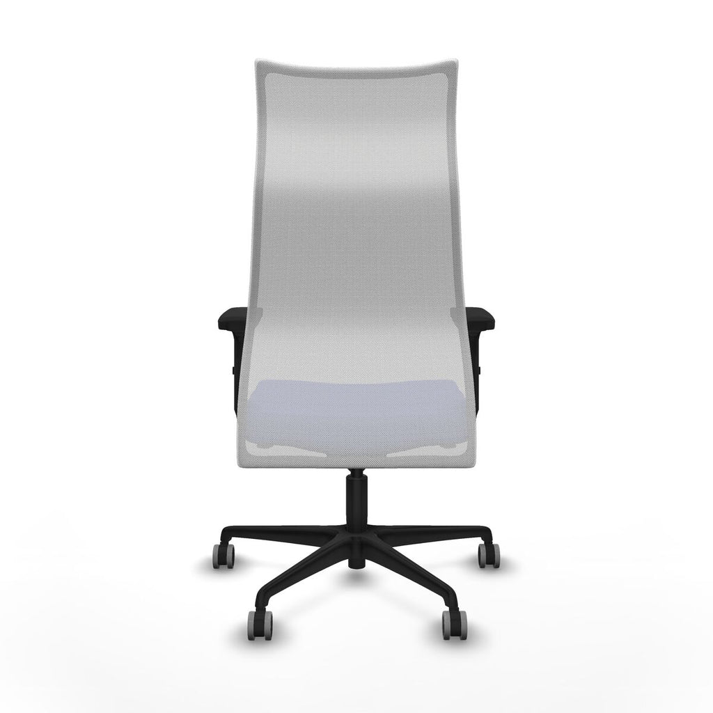 V3HBD8B9E18C6ED47E2FC89F4004D28258AR5968663P5