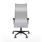 V3HBD8B9E18C6ED47E2FC89F4004D28258AR5968663P5