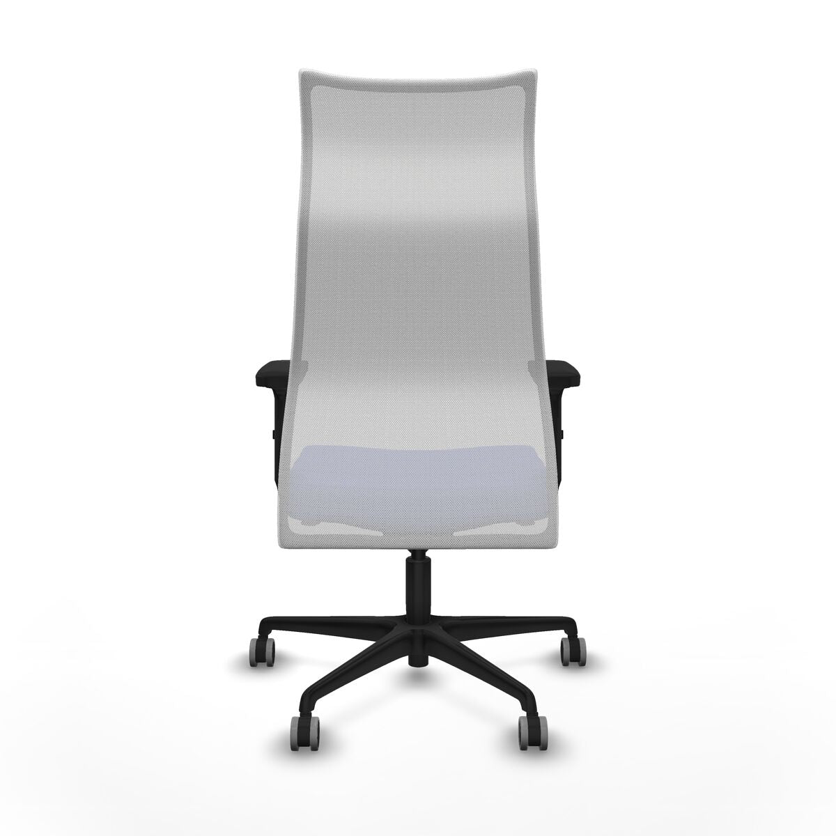 V3HBD8B9E18C6ED47E2FC89F4004D28258AR5968663P5