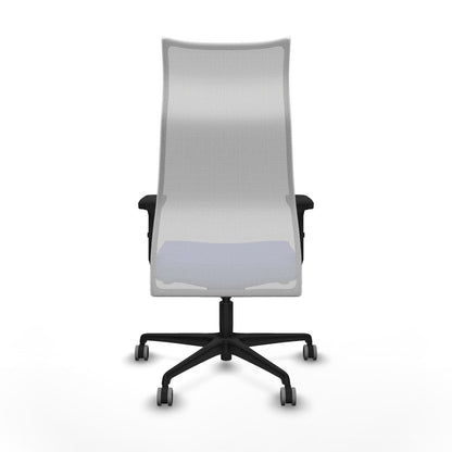 V3HBD8B9E18C6ED47E2FC89F4004D28258AR5968663P5