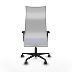 V3HCBC4023C50B3C6B128303D3B97CC48A0R5968683P5