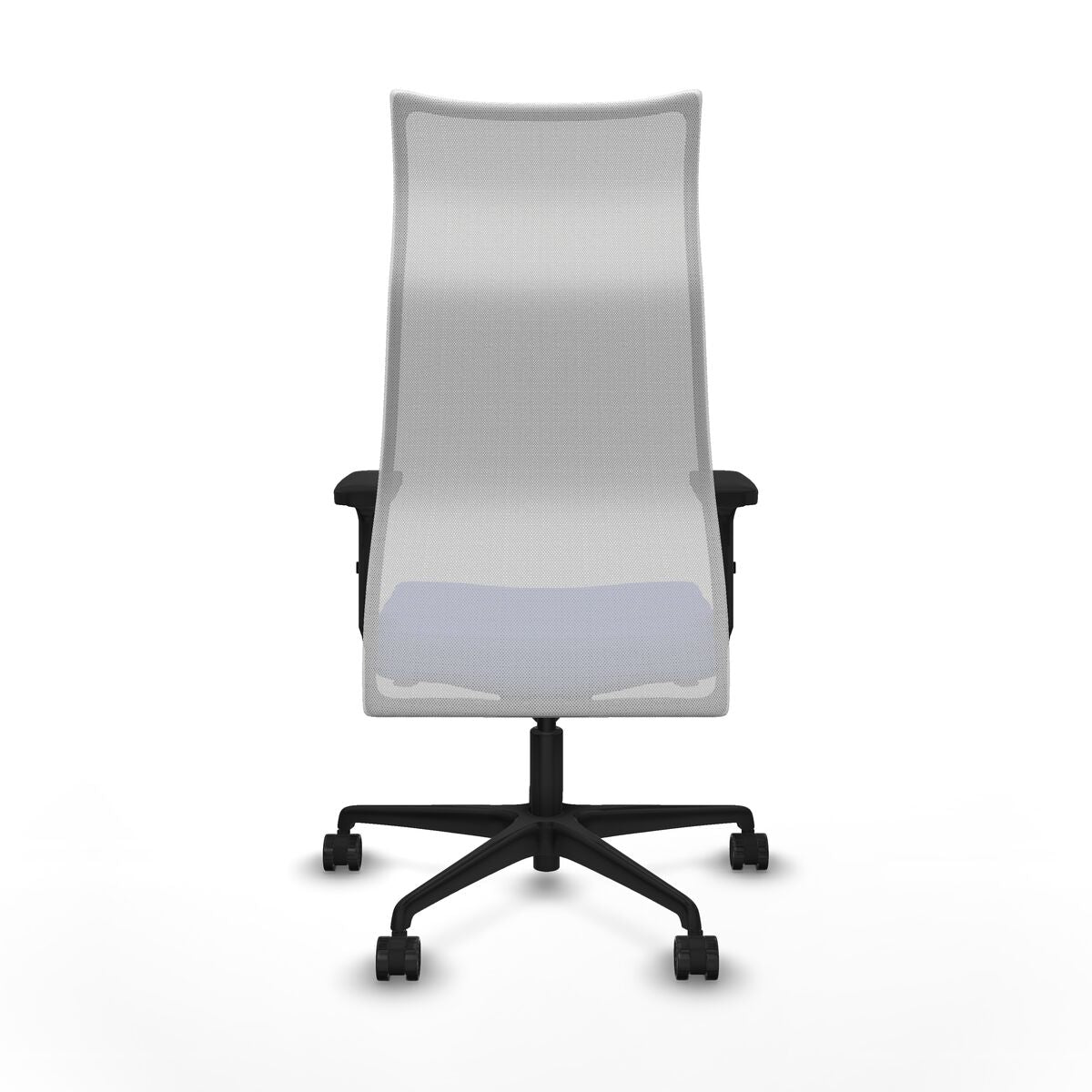 V3HCBC4023C50B3C6B128303D3B97CC48A0R5968683P5