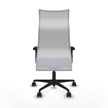 V3HCBC4023C50B3C6B128303D3B97CC48A0R5968683P5