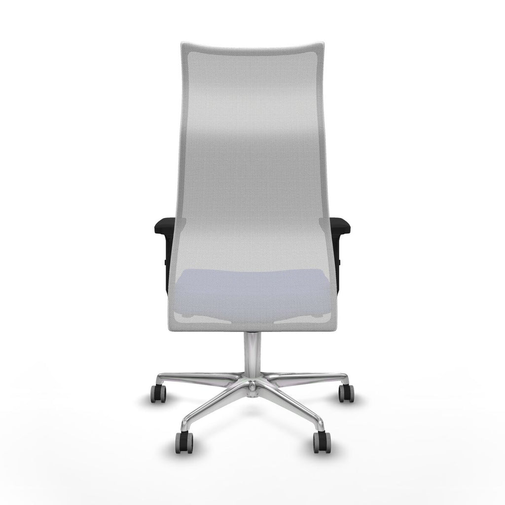 V3H532F39A330D86E80E7CC96C94D726307R5968694P5