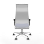 V3H532F39A330D86E80E7CC96C94D726307R5968694P5