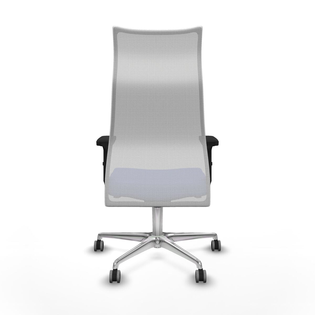 V3H532F39A330D86E80E7CC96C94D726307R5968694P5