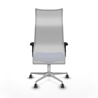 V3H532F39A330D86E80E7CC96C94D726307R5968694P5