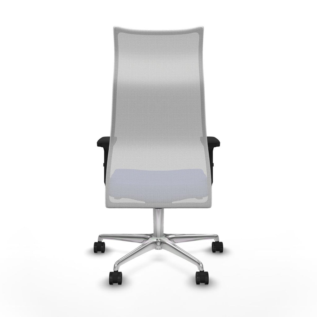 V3H20B37E875479C86CB7CD4F4E4DADE3ACR5968636P5