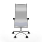 V3H20B37E875479C86CB7CD4F4E4DADE3ACR5968636P5