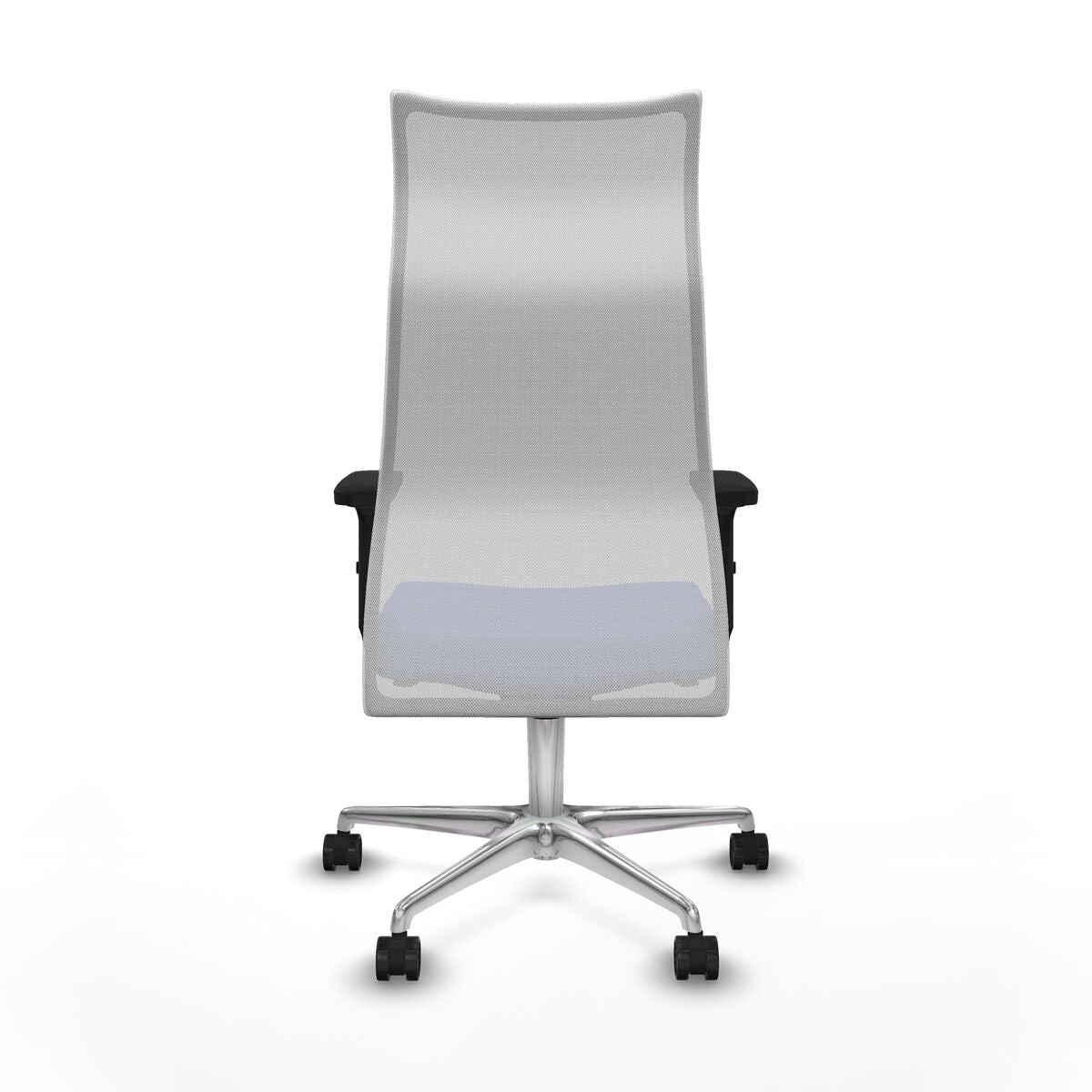 V3H20B37E875479C86CB7CD4F4E4DADE3ACR5968636P5