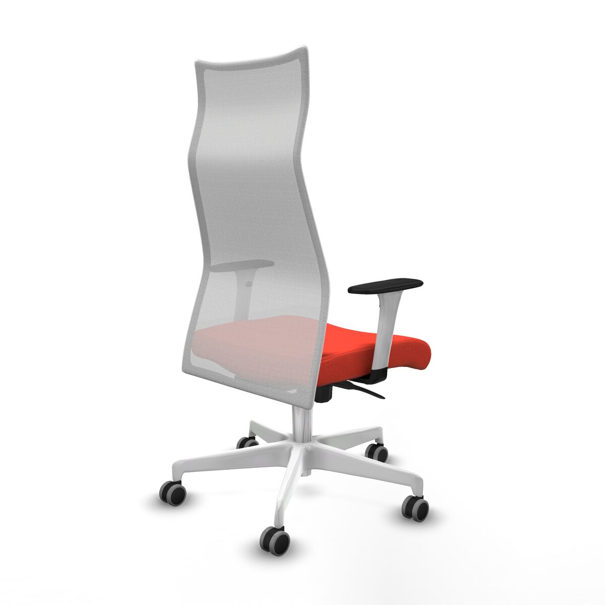 V3H0E9B21EAB8AD77D998B2BABFA2CF69B9R6473484P6