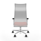 V3HC5E025870DF0FCDCE34986CDCFEB6542R6473914P5