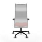 V3H4A701418B7C71A92637A07CA35D3C4D7R6473951P5