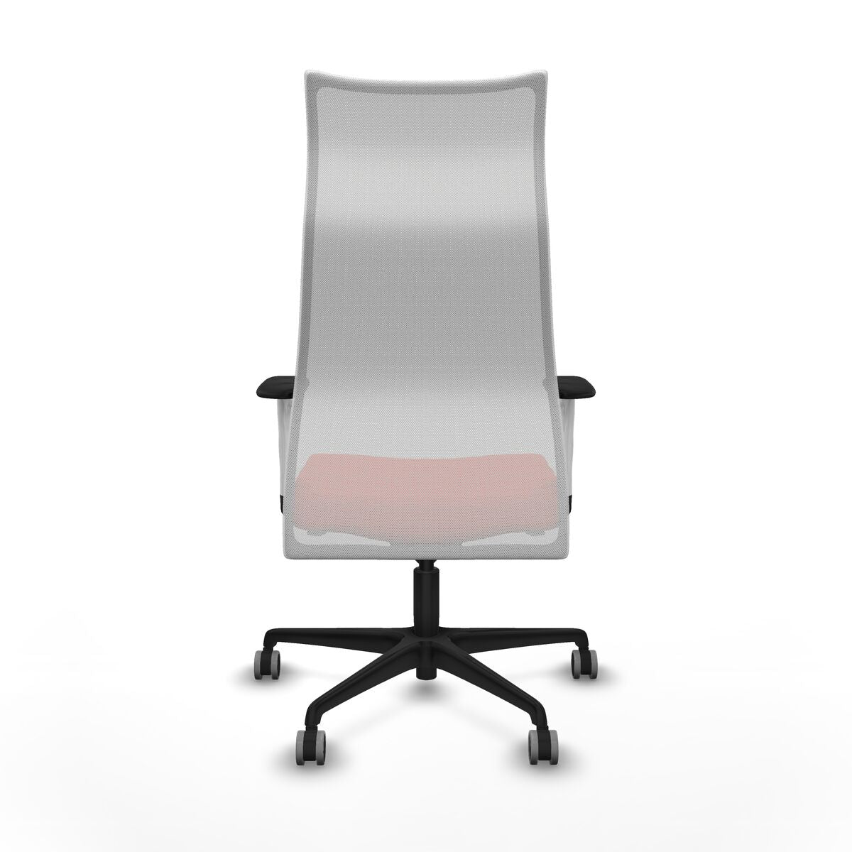 V3H4A701418B7C71A92637A07CA35D3C4D7R6473951P5